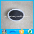 Activated Carbon for Air and Gas Filtering Process